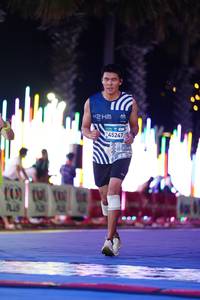 BIB: 
                            <button type="button" onclick="openModal(24515894)" class="btn btn-primary btn-sm float-right btn-popup" data-toggle="modal" data-target=".modal-high-quality">
                        <i class="fas fa-shopping-cart"></i> Add to Cart
                    </button>
                                            <button type="button" onclick="isThisMe(24515894, true)" class="btn btn-success btn-sm float-right btn-popup btn-isme hidden" data-toggle="tooltip" data-placement="bottom" title="นี่คือรูปของคุณใช่ไหม คลิกที่นี่เพื่อเอาเข้าอัลบั้ม">
                        <i class="fas fa-plus"></i> Add to album
                    </button>
                    <button type="button" onclick="isThisMe(24515894, false)" class="btn btn-warning btn-sm float-right btn-popup btn-isnotme hidden">
                        <i class="fas fa-ban"></i> Remove from album
                    </button>